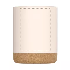 Przeciwna strona od uchwytu