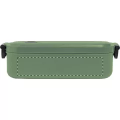 Przednia strona kartonu