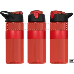 Górna część owijki