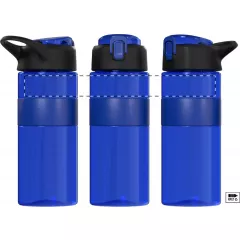 Górna część owijki