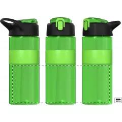 Dolna część owijki