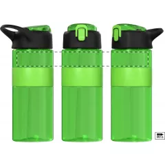 Górna część owijki