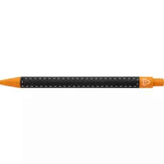 Korpus - przeciwna strona od klipu