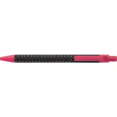 Korpus - na linii klipu