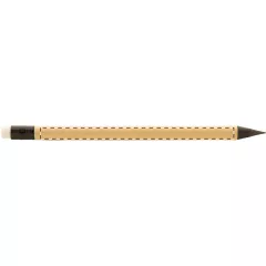 Korpus - leworęczny