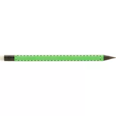 Korpus - leworęczny