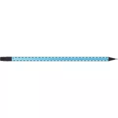 Korpus - leworęczny