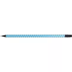 Korpus - praworęczny