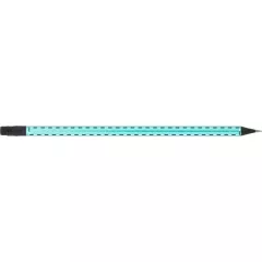 Korpus - leworęczny