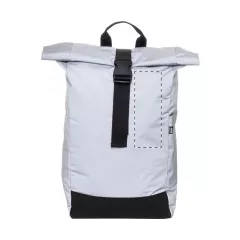 Góra - prawa strona