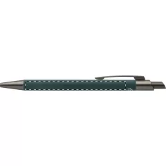 Korpus - praworęczny