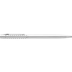 Pod klipem - leworęczny