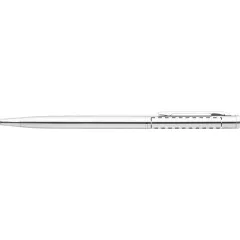 Pod klipem - praworęczny