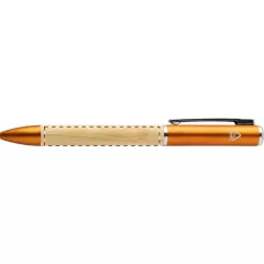 Pod klipem - praworęczny