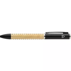 Pod klipem - praworęczny