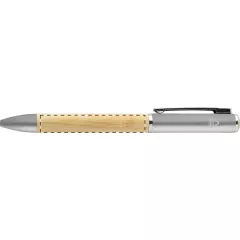 Pod klipem - praworęczny