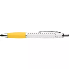 Korpus - praworęczny