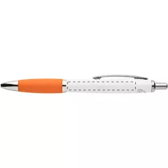 Korpus - praworęczny