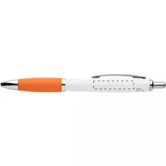 Pod klipem - praworęczny