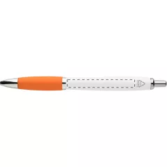 Korpus - przeciwna strona od klipu