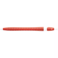 Korpus - przeciwna strona od klipu