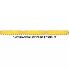 Nadruk dookoła – sitodruk obrotowy