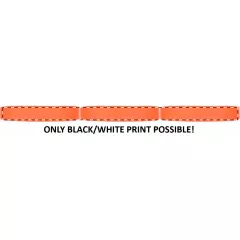 Nadruk dookoła – sitodruk obrotowy