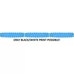 Nadruk dookoła – sitodruk obrotowy