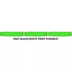 Nadruk dookoła – sitodruk obrotowy