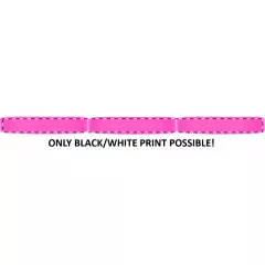 Nadruk dookoła – sitodruk obrotowy