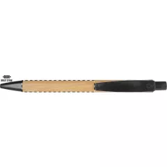 Korpus - na linii klipu