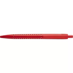 Korpus - na linii klipu