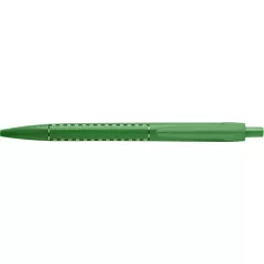 Korpus - na linii klipu