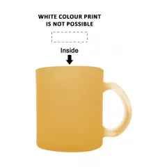 Wewnątrz - praworęczny