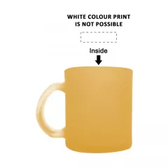 Wewnątrz - leworęczny