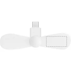 Góra - prawa strona