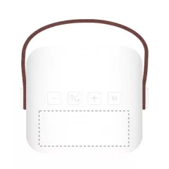 Góra - dolna część