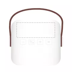 Góra - górna część