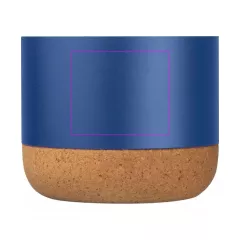 Tył
