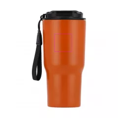 Tył