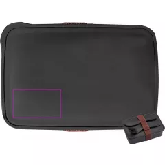 Pokrywka, lewy dolny róg