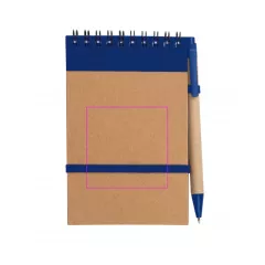 Przód