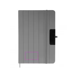 Przód
