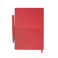 Tył