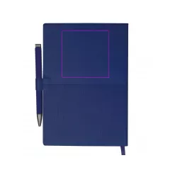 Tył