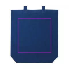Tył