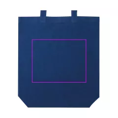 Tył