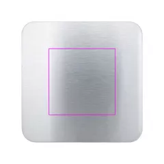 Spód