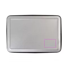 Etui