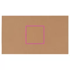 Opakowanie, wnętrze